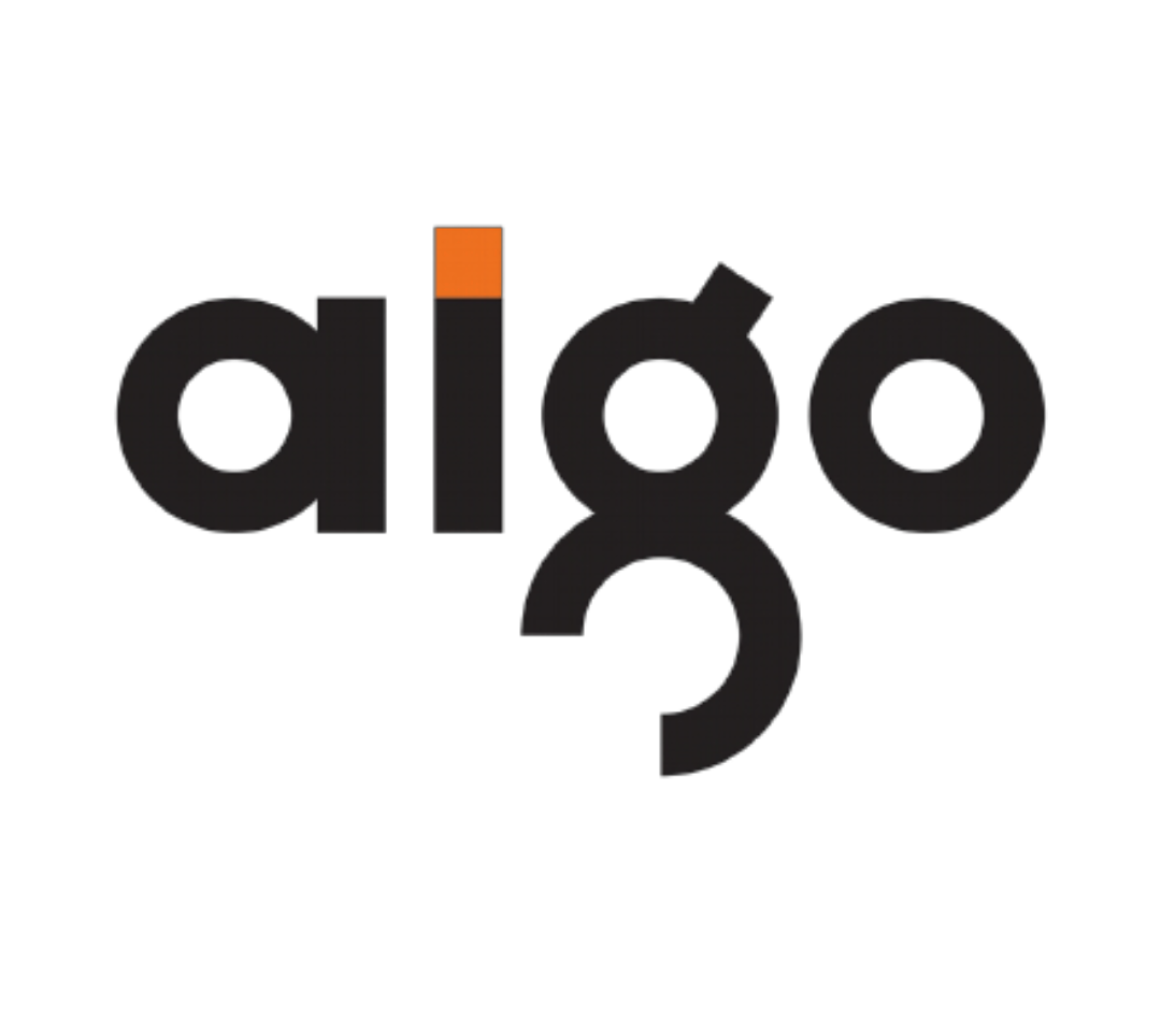 Aigo logo
